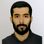 وحید جلال پور