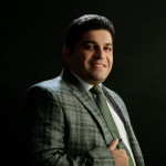 محمد حاتم شیرازی