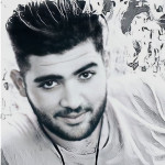 حسین محمودیان