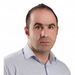 سید محمد رضوی