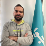 محمدعلی جنگروی