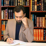 دکتر هومن هوشیاری