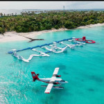 خانم دکتر اقتدار