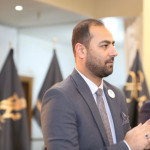 محمدعلی بهلولی