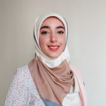 حسنا کولانی