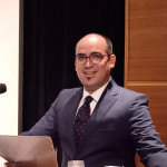 محسن قدیری افشار