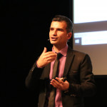 مرتضی محمدی