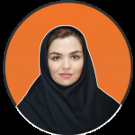 شادی فتح‌آبادی