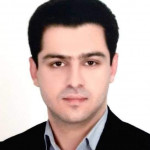 دکتر بابک دانش فرد