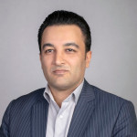 مهدی حاجیان