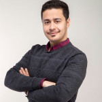 مصطفی رفیعی