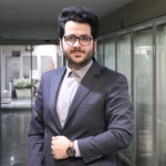 محمد گلمکانی