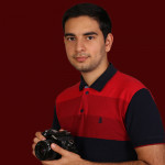 محمد حسین ربانی زاده