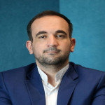 حسین ملازاده
