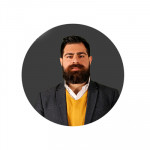 مه هر اوحانیان