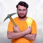 محمد باقر یوسفی