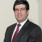 مهدی امیراقبال