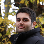 دکتر رضا پاینده