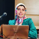 رویا چهارسوقی