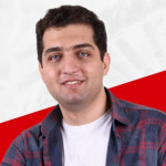 دکتر علی راهی