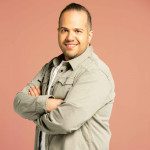 یزدان یزدی‌زاده