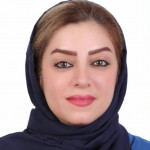 فائزه سادات سجادیان