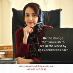 شیوا احمدزاده (Shiva Ahmadzadeh)