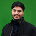 علیرضا نظری