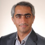 کامران پی‌نبر