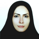 دکتر سمیه خانزاده