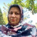 راهله کاملان