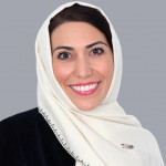 آزاده انتظامی