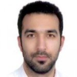 دکتر حمید عربی