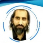 غلامرضا اسدپور