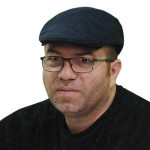 دکتر مرتضی صدیق