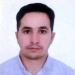 قاسم اسماعیلی