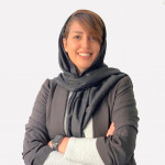 شیما واحدپرست