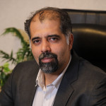 حسن دوست حقی