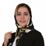 حسنا سمیعی