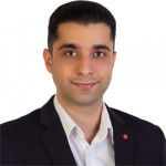 هدایت رسولی‌نژاد