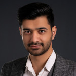 مصطفی زرجانی