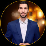 امید ملک صفت