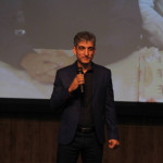 سیامک نیکپور