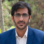 دکتر محمد واثقی