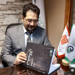 پشوتن مشهوری نژاد