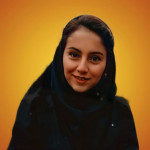 محدثه