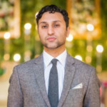 مجتبی سرور