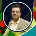 دکتر مهرداد ملک زاده