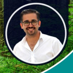 دکتر فرید روشنایی