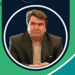 دکتر محمد پناهی